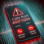 693131004