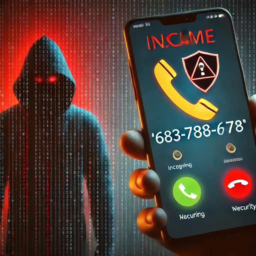 683786714 683786714