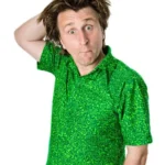 Milton Jones Net Worth