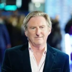 Adrian Dunbar Net Worth