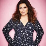 Alison King Net Worth
