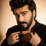 Arjun Kapoor Net Worth