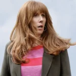 Catherine Tate Net Worth