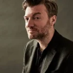 Charlie Brooker Net Worth