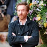 Damian Lewis Net Worth