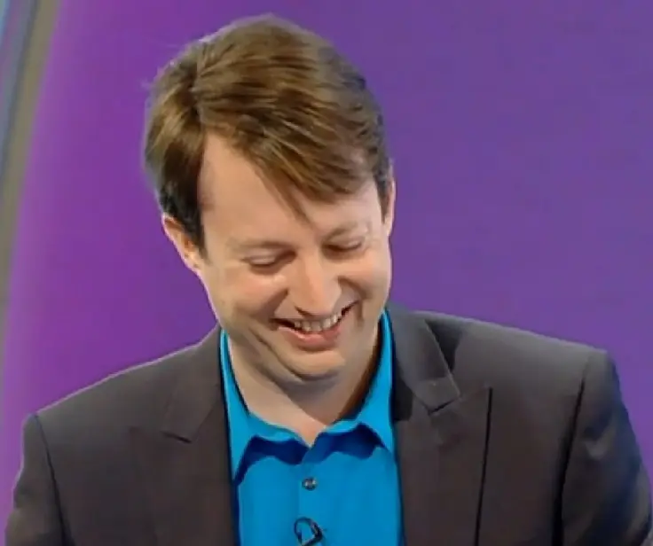 David Mitchell Net Worth David Mitchell Net Worth