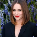 Emilia Clarke Net Worth