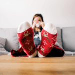 Exploring Alternative Wellness: A New Era of Relaxation and Balance