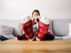 Exploring Alternative Wellness: A New Era of Relaxation and Balance