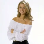 Gillian Taylforth Net Worth