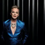 Julian Clary Net Worth