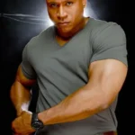 LL Cool J's Net Worth