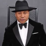 LL Cool J's Net Worth