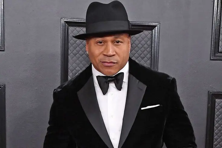 LL Cool J's Net Worth LL Cool J's Net Worth