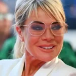 Letitia Dean Net Worth