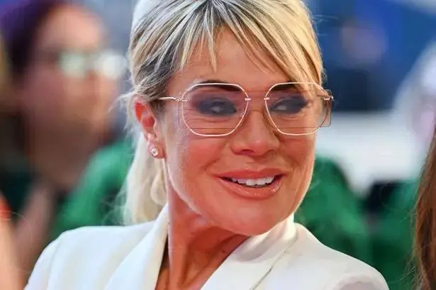 Letitia Dean Net Worth Letitia Dean Net Worth