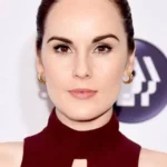Michelle Dockery Net Worth