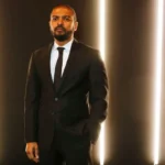 Noel Clarke Net Worth