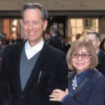 Richard E. Grant Net Worth