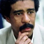 Richard Pryor Net Worth