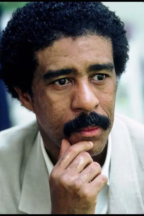 Richard Pryor Net Worth Richard Pryor Net Worth