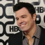 Seth MacFarlane Net Worth