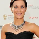 Vicky McClure Net Worth