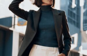 WhatsApp Image 2025 02 16 at 6.53.28 AM