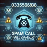 03335565838