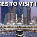 Umrah