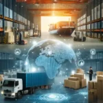 procurement nation.com