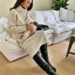 Amy Jackson Net Worth