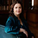 Ruth Jones Net Worth