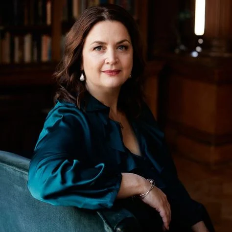 Ruth Jones Net Worth