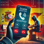 621627422