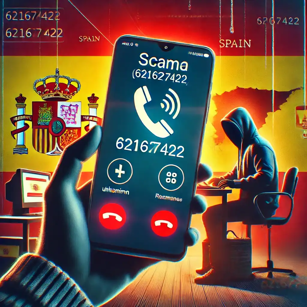 621627422 621627422