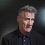 Michael Palin Net Worth