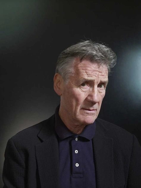 Michael Palin Net Worth Michael Palin Net Worth