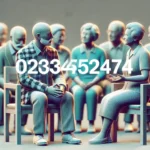 02034752474