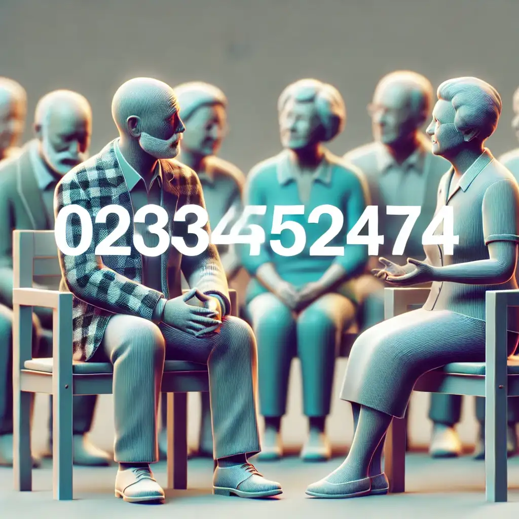 Who Called Me 02034752474? 1 02034752474