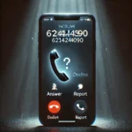 621424090