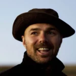 Karl Pilkington Net Worth