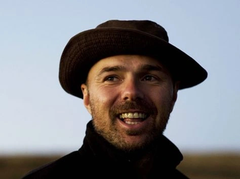 Karl Pilkington Net Worth Revealed 81 Karl Pilkington Net Worth