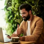 Top 5 IT Companies in Chennai to Check Out in 2025 