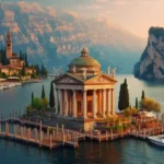 Travelmilanitaly ensures a memorable journey on lake Garda
