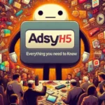 adsy.pw/hb5