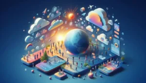 A Comprehensive Guide to NHentai.Het: Understanding the Platform and Its Impact in 2025 3 nhentai.het