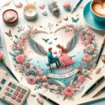 love2love.lv