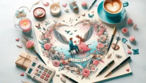 Love2Love.lv: A Comprehensive Guide to Finding Love in 2025 88 love2love.lv