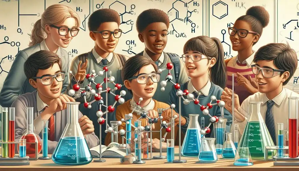 Understanding Hcooch Ch2 H2o: A Comprehensive Guide for 2025 88 hcooch ch2 h2o